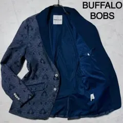 Item thumbnail for item be0553d4-c39e-4810-8e5a-ecf6cfa7a3b2