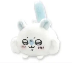 お*は様 ちいかわ もちころりん モモンガ