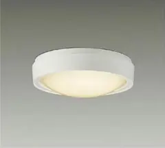 DAIKO LED非常用照明器具 DEG-40234YFのサムネイル