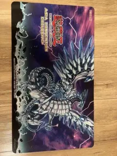 2026年最新】遊戯王 asia convention exclusiveの人気アイテム - メルカリ