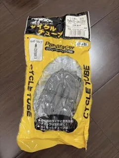【即購入可❣️】インナーチューブ　panaracerのサムネイル