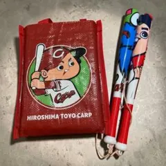 Item thumbnail for item 4afe7eae-07d4-41c0-90cc-005a76ec80a4