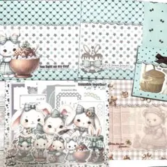 ぱるるん✨様 リクエスト 2点 まとめ商品