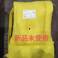 Item thumbnail for item e2fa40f8-c935-41ca-a1fb-462ec4c65192