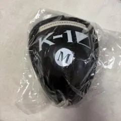 Item thumbnail for item e9ec0a72-94af-4427-b20e-13e209f5dc27