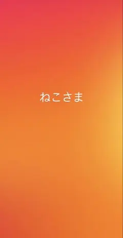 ねこ@1ヶ月以上前の出品はコメント必須様 リクエスト 2点 まとめ商品