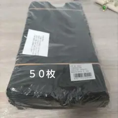 Item thumbnail for item c6fc13c4-eda6-427d-9536-34b1dc90edad