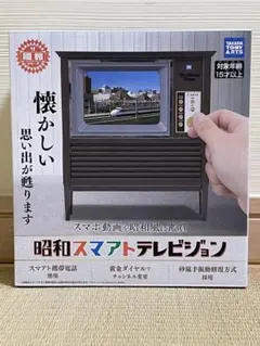 Item thumbnail for item f20dfef1-6fb3-4eb7-8f67-549129d04230