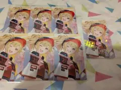 プロセカ エピカ クリフェス2026 天馬咲希