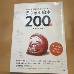 Item thumbnail for item f87aea32-6450-42c5-97e2-45c63c6c8d6e