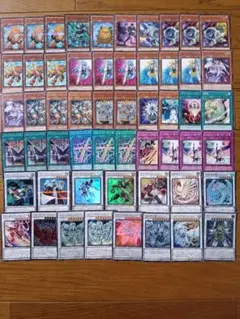 クオシクプリシク 高レアリティ 遊戯王 ジャンクドッペル 遊星 デッキパーツ クオシクプリシク 高レアリティ 遊戯王 ジャンクドッペル 遊星