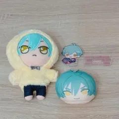 ①亥清悠 おまんじゅう 70点 2025年最新】亥清悠 おまんじゅうの人気アイテム - メルカリ