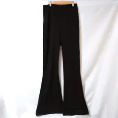 Item thumbnail for item 0951ec8f-dabb-4c6e-8988-29839ff0cf37