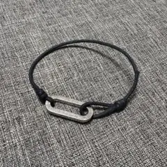 2026年最新】dinh vanの人気アイテム - メルカリ