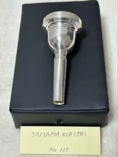 2026年最新】トロンボーン 細管の人気アイテム - メルカリ