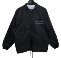 WACKO MARIA コーチジャケット/天国東京×森山大道 美品 希少 - メルカリ