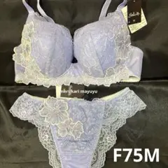 Item thumbnail for item fcd1243c-c0fa-4880-8939-b3554b423b99