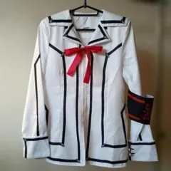 ヴァンパイア騎士 コスプレ衣装 ジャケット