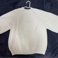 coen コーエン セーター