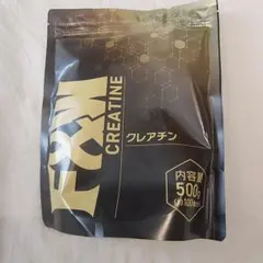 Item thumbnail for item a1ce3b0a-fe54-412d-b9b7-3cb5ba10cfbf