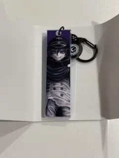 2026年最新】ダンガンロンパv3 王馬の人気アイテム - メルカリ