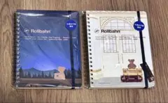 デルフォニックスロルバーンマノワールティアラ2冊セット - メルカリ