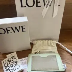 2026年最新】LOEWE レディース コインケース・小銭入れの人気アイテム