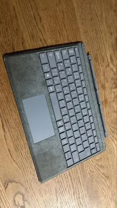 surface PC周辺機器