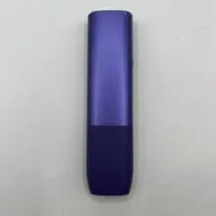 【即日発送】 IQOS ILUMA ONEネオン アイコスイルマワンネオン