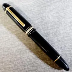 2025年最新】モンブラン 149 18kの人気アイテム - メルカリ