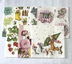 Item thumbnail for item 70115344-16c2-4b44-99d4-9aaf60b21f7b