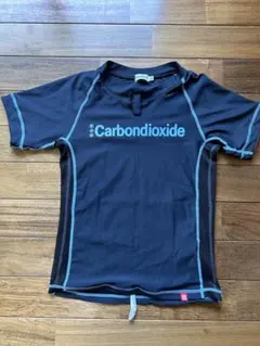 Item thumbnail for item e73af7c2-19d3-4f16-ac27-83c0ac8b6bd0