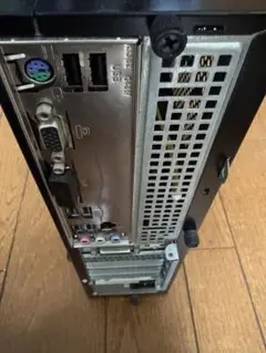 送料込】【美品】東芝 dynabook PAEX66MAFRDYD リカバリ済 - メルカリ