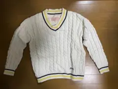 Item thumbnail for item 906bb6a9-c9e9-491f-8c26-e7d482bfed9a