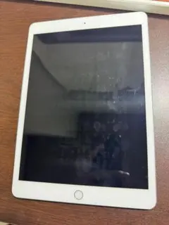 2026年最新】ipad第8世代セルラーの人気アイテム - メルカリ