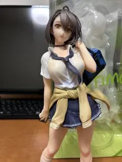 2025年最新】ボルチモア エースの放課後Ver.の人気アイテム - メルカリ