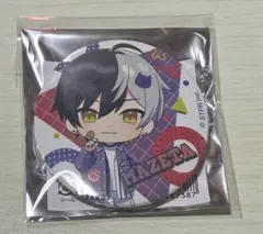 2026年最新】まぜ太缶バッジの人気アイテム - メルカリ