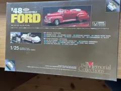 Item thumbnail for item 02f6b736-e861-4fbf-8d4d-42d93853d3df