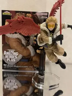 心様 リクエスト 4点 まとめ商品