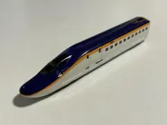 バンダイ 新幹線ミニカー 500系新幹線 試験電車WIN350 JR西日本 - メルカリ