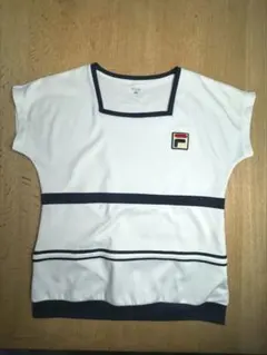 Item thumbnail for item cfdfb545-0bec-457d-a73d-b314d9cbf467