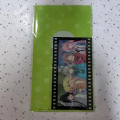 プロセカ はぴこれ D賞 志歩