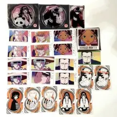 ハンターハンター ゾルディック家 まとめ売り