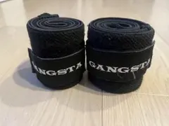 SLINGSHOT ギャングスタ リストラップ 36インチ IPF公認モデルのサムネイル