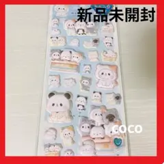 あやの様 リクエスト 2点 まとめ商品