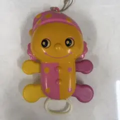 昭和レトロ オルゴール 犬 Sankyo サンキョー - メルカリ