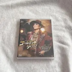 2026年最新】ゴールデンリバティ blu-rayの人気アイテム - メルカリ