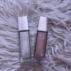 Item thumbnail for item 23794d10-a876-4fb4-a393-6d5259bd0b2e