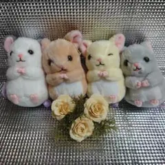 Item thumbnail for item 81c1b079-31f8-44de-9b1b-bb0898edc6dd