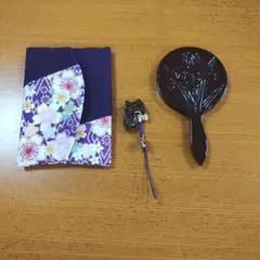 Item thumbnail for item dc48329c-fa04-43fa-9e64-de8600152a29